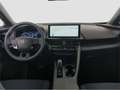 Toyota C-HR 140H Advance - thumbnail 8
