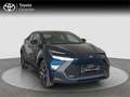 Toyota C-HR 140H Advance - thumbnail 19