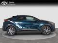 Toyota C-HR 140H Advance - thumbnail 17