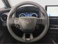 Toyota C-HR 140H Advance - thumbnail 13