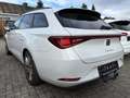 SEAT Leon Sportstourer 1.5 TSI OPF Style Navi/LED Blanc - thumbnail 2