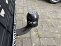 SEAT Leon Sportstourer 1.5 TSI OPF Style Navi/LED Blanc - thumbnail 3