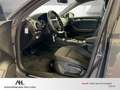Audi A3 Limousine 2.0 TFSI Sport S-tronic LED PDC hinten S Grau - thumbnail 15