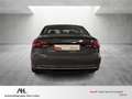 Audi A3 Limousine 2.0 TFSI Sport S-tronic LED PDC hinten S Grau - thumbnail 4