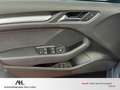 Audi A3 Limousine 2.0 TFSI Sport S-tronic LED PDC hinten S Grau - thumbnail 12