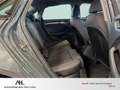 Audi A3 Limousine 2.0 TFSI Sport S-tronic LED PDC hinten S Grau - thumbnail 10