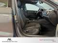 Audi A3 Limousine 2.0 TFSI Sport S-tronic LED PDC hinten S Grau - thumbnail 9