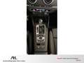Audi A3 Limousine 2.0 TFSI Sport S-tronic LED PDC hinten S Grau - thumbnail 17