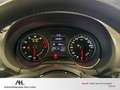 Audi A3 Limousine 2.0 TFSI Sport S-tronic LED PDC hinten S Grau - thumbnail 14