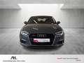 Audi A3 Limousine 2.0 TFSI Sport S-tronic LED PDC hinten S Grau - thumbnail 8