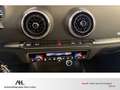 Audi A3 Limousine 2.0 TFSI Sport S-tronic LED PDC hinten S Grau - thumbnail 18