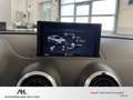 Audi A3 Limousine 2.0 TFSI Sport S-tronic LED PDC hinten S Grau - thumbnail 19