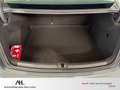 Audi A3 Limousine 2.0 TFSI Sport S-tronic LED PDC hinten S Grau - thumbnail 11