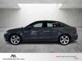 Audi A3 Limousine 2.0 TFSI Sport S-tronic LED PDC hinten S Grau - thumbnail 2