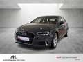 Audi A3 Limousine 2.0 TFSI Sport S-tronic LED PDC hinten S Grau - thumbnail 1