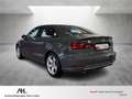 Audi A3 Limousine 2.0 TFSI Sport S-tronic LED PDC hinten S Grau - thumbnail 3