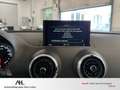 Audi A3 Limousine 2.0 TFSI Sport S-tronic LED PDC hinten S Grau - thumbnail 21