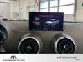 Audi A3 Limousine 2.0 TFSI Sport S-tronic LED PDC hinten S Grau - thumbnail 20