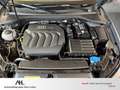 Audi A3 Limousine 2.0 TFSI Sport S-tronic LED PDC hinten S Grau - thumbnail 13