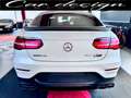 Mercedes-Benz G Coupé GLC 63 S - BVA Speedshift MCT AMG  COUPE - B Blanco - thumbnail 8