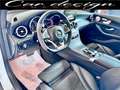 Mercedes-Benz GLC 63 AMG Coupé GLC 63 S - BVA Speedshift MCT AMG  COUPE - B Blanc - thumbnail 10