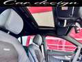 Mercedes-Benz GLC 63 AMG Coupé GLC 63 S - BVA Speedshift MCT AMG  COUPE - B Blanc - thumbnail 15
