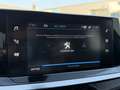 Peugeot 2008 1.2 PureTech Active Clima Navi Camera Led CarPlay Grigio - thumbnail 12