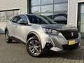 Peugeot 2008 1.2 PureTech Active Clima Navi Camera Led CarPlay Gris - thumbnail 20
