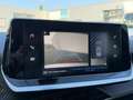 Peugeot 2008 1.2 PureTech Active Clima Navi Camera Led CarPlay Grigio - thumbnail 11