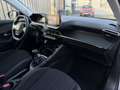 Peugeot 2008 1.2 PureTech Active Clima Navi Camera Led CarPlay Gris - thumbnail 16