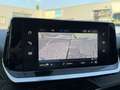 Peugeot 2008 1.2 PureTech Active Clima Navi Camera Led CarPlay Grigio - thumbnail 9