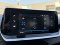 Peugeot 2008 1.2 PureTech Active Clima Navi Camera Led CarPlay Grigio - thumbnail 10