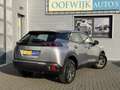 Peugeot 2008 1.2 PureTech Active Clima Navi Camera Led CarPlay Grigio - thumbnail 2