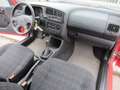 Volkswagen Golf Rood - thumbnail 3