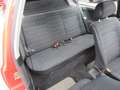 Volkswagen Golf Rood - thumbnail 7