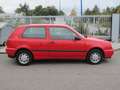 Volkswagen Golf Rood - thumbnail 9