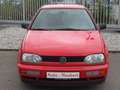 Volkswagen Golf Rood - thumbnail 12