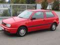 Volkswagen Golf Rood - thumbnail 15