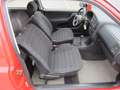 Volkswagen Golf Rood - thumbnail 6