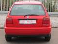 Volkswagen Golf Rood - thumbnail 11