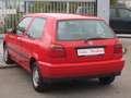 Volkswagen Golf Rood - thumbnail 5