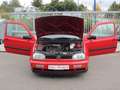 Volkswagen Golf Rood - thumbnail 8