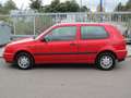 Volkswagen Golf Rood - thumbnail 10