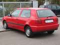 Volkswagen Golf Rood - thumbnail 13