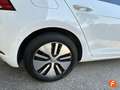 Volkswagen Golf e- ePower 100 kW (136CV) Blanco - thumbnail 20