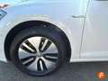 Volkswagen Golf e- ePower 100 kW (136CV) Blanco - thumbnail 18