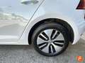 Volkswagen Golf e- ePower 100 kW (136CV) Blanco - thumbnail 19
