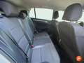Volkswagen Golf e- ePower 100 kW (136CV) Blanco - thumbnail 16