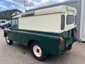 Land Rover Series 109   H-Zulassung , Benzin und Gas Зелений - thumbnail 8