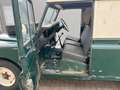 Land Rover Series 109   H-Zulassung , Benzin und Gas Grün - thumbnail 19